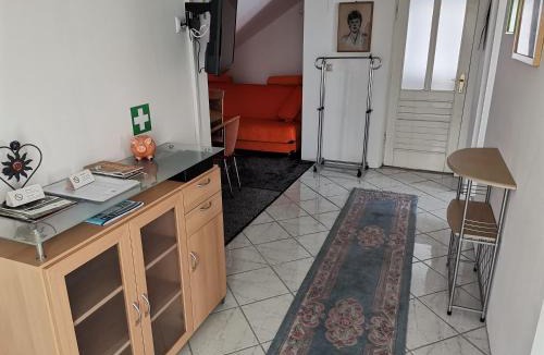 Samobor Apartment | Panorama Apartman
