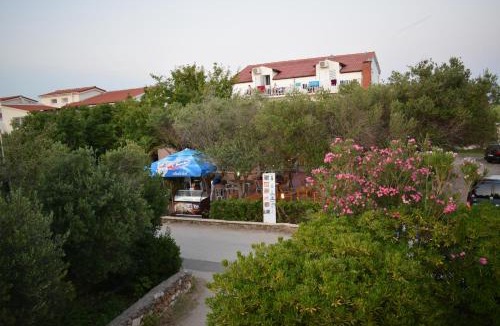 Povljana Apartment | Panorama Apartments