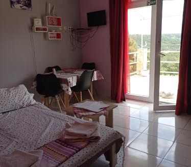 Bicine Apartment | Panorama Apartments