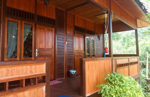 Bunaken Resort | Panorama Backpackers