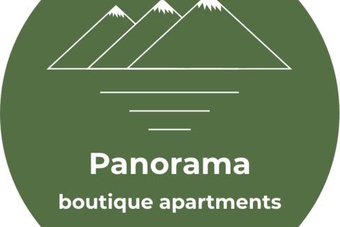 Goldiwil Apartment | Panorama Boutique Apartment with Air Condition, SPA entry in Solbadhotel