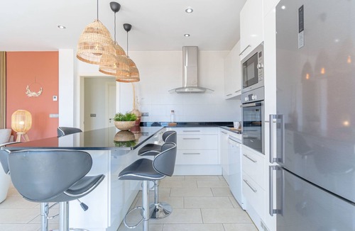 El Mas Isaac House | Panorama by Interhome