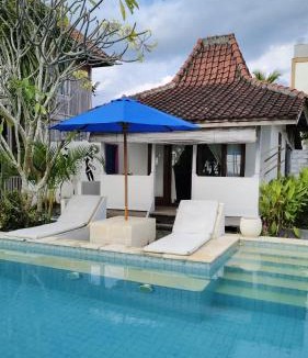 Jerowaru Resort | Panorama Ekas