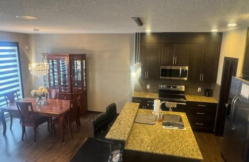 Panorama Hills House | Panorama Haven