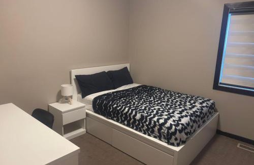 Panorama Hills House | Panorama Haven