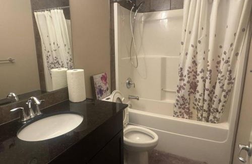 Panorama Hills House | Panorama Haven