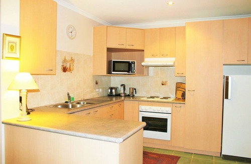 Jindabyne Hotel | Panorama Jindabyne