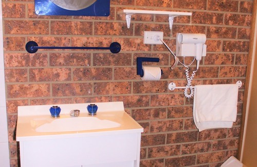 Jindabyne Hotel | Panorama Jindabyne