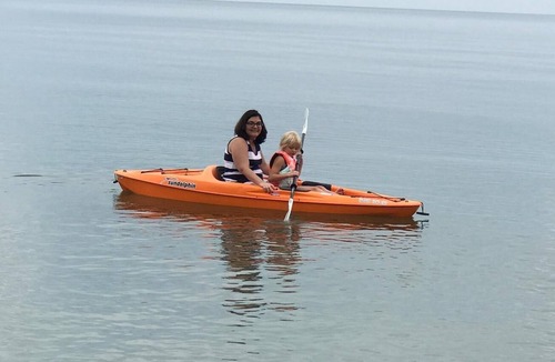 Hamlin Cottage | Panorama, lake views, as low as $125/night