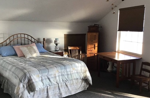 Hamlin Cottage | Panorama, lake views, as low as $125/night
