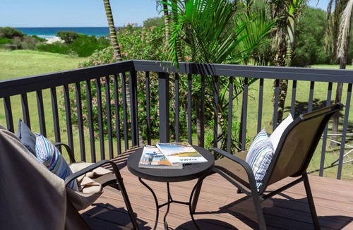 Kiama Downs House | Panorama Place on Jones Beach - multi level beachfront