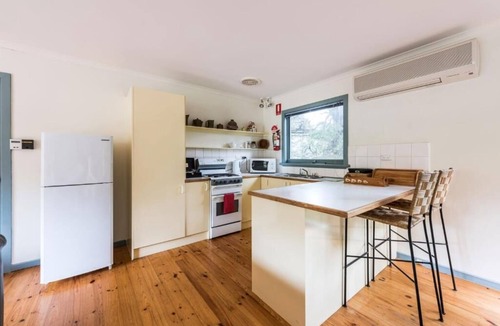 Kalorama Resort | Panorama Retreat and Resort