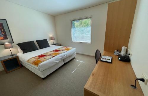 Kalorama Hotel | Panorama Retreat & Resort