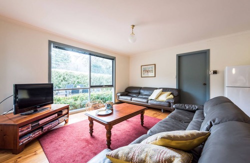 Kalorama Hotel | Panorama Retreat & Resort