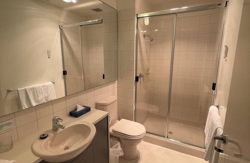 Kalorama Hotel | Panorama Retreat & Resort