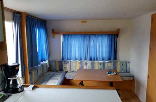 Penne-d'Agenais House | PANORAMA - The clos of birds