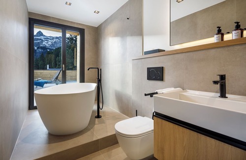 Braunwald Hotel | Panoramahotel Braunwald