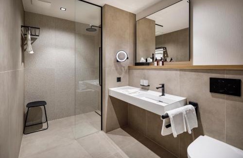 Braunwald Hotel | Panoramahotel Braunwald