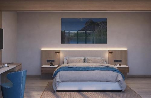 Braunwald Hotel | Panoramahotel Braunwald