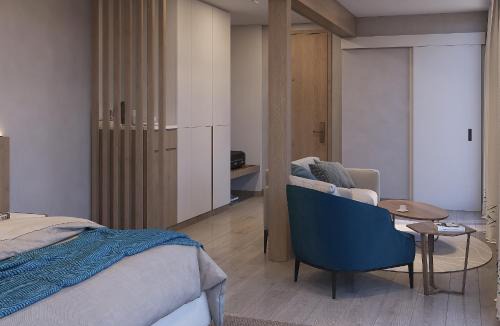 Braunwald Hotel | Panoramahotel Braunwald