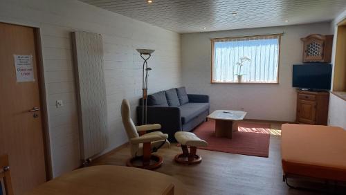 Ried-Brig Other | Panoramaplatz