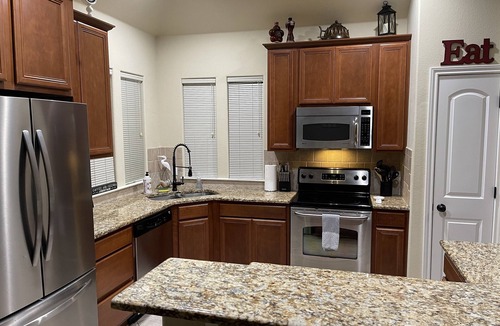 Waterford On Lake Travis House | Panoramic Lake Travis View in Lago Vista