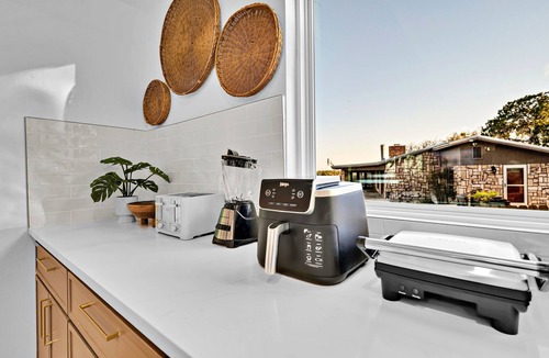 Lake Whitney House | Panoramic Lake Whitney Views Hot Tub Game Room Sleeps 20