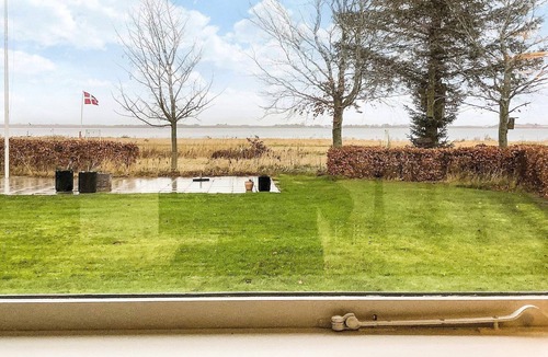 Storvorde House | Panoramic Oasis near Aalborg - By Traum Ferienwohnungen