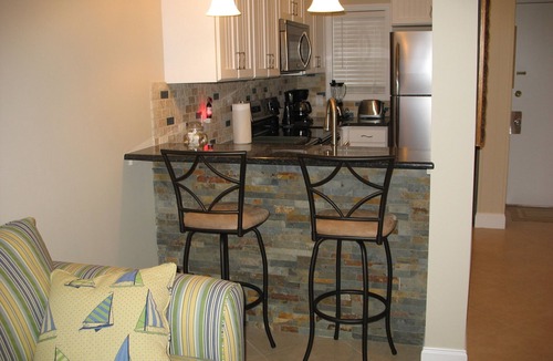 Palmetto Dunes Villa | Panoramic Ocean View Hilton Head Island Totally remodeled Oceanfront
