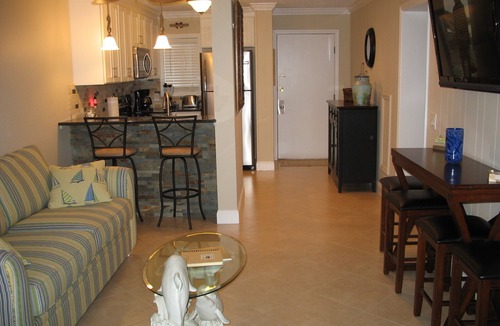 Palmetto Dunes Villa | Panoramic Ocean View Hilton Head Island Totally remodeled Oceanfront