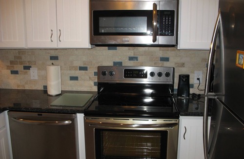Palmetto Dunes Villa | Panoramic Ocean View Hilton Head Island Totally remodeled Oceanfront