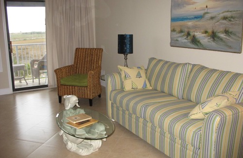 Palmetto Dunes Villa | Panoramic Ocean View Hilton Head Island Totally remodeled Oceanfront