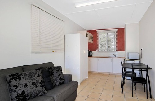 Woodgate House | Panoramic Ocean Views with Privacy