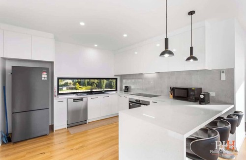 San Remo House | Panoramic Paradise 4-BR San Remo