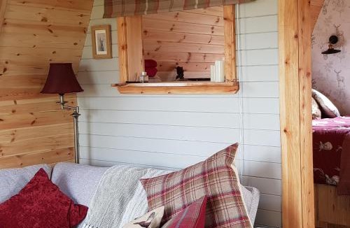 Allendale Other | Panoramic Pods