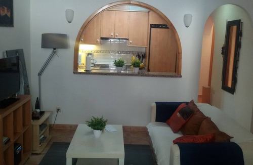 Cumbre del Sol Apartment | Panoramic sea exeptionelle 180 degrees without opposite