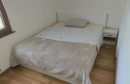 Crikvenica Apartment | Panoramic view apartments Crikvenica EV station available