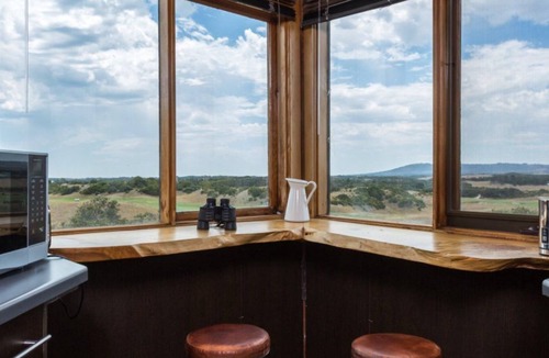 St. Andrews Beach House | Panoramic Views In St Andrews Beach