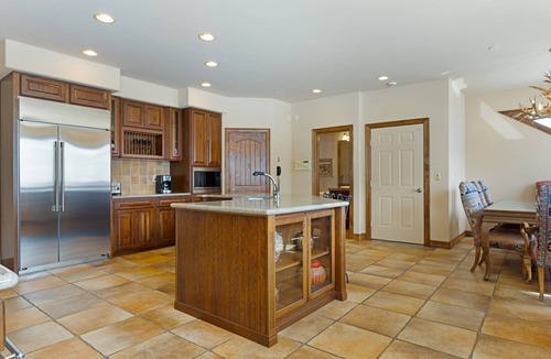 Vail House | Panoramic View, Great Outdoor Space, Private Elevator !Monthly Rentals Available!