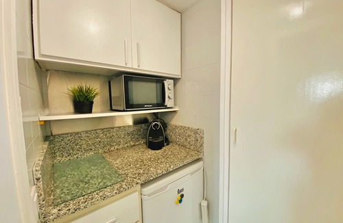 Vallpineda Apartment | PanoramicApartment3.