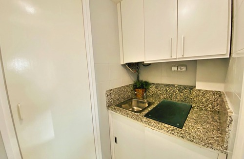 Vallpineda Apartment | PanoramicApartment3.