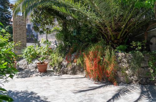 Opatija Apartment | Panoramico Apartment Opatija