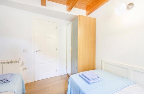Oden Villa | Panoramico