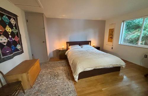 Neahkahnie Beach House | Pans Abode - Meredith Lodging