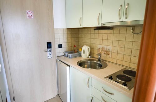 Duce House | Pansion Dalmacija