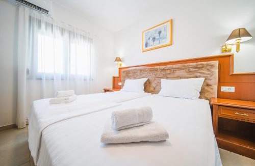 Blato Hotel | Pansion Lipa