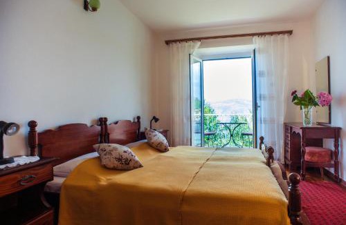 Lopud Island House | Pansion Tereza
