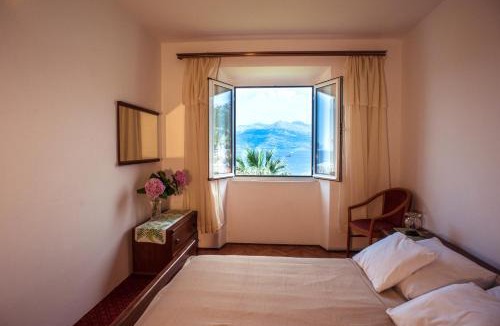 Lopud Island House | Pansion Tereza