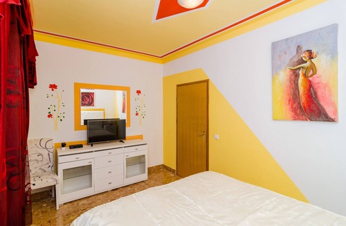 Postup House | Pansion Villa Antonio - Deluxe President Suite 15