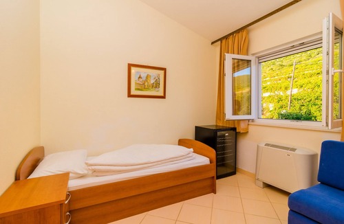 Postup House | Pansion Villa Antonio - Two Bedroom Suite Family 18